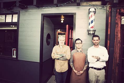 temescal alley barber|temescal barber shop oakland ca.